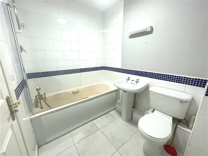 Lanesborough Square, Finglas, Dublin 11