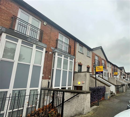 Lanesborough Square, Finglas, Dublin 11