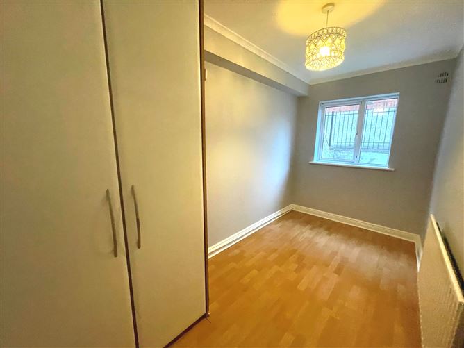 Lanesborough Square, Finglas, Dublin 11