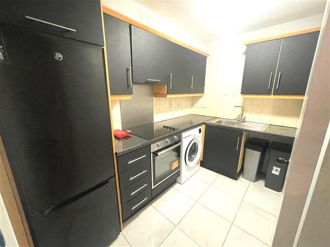 Lanesborough Square, Finglas, Dublin 11