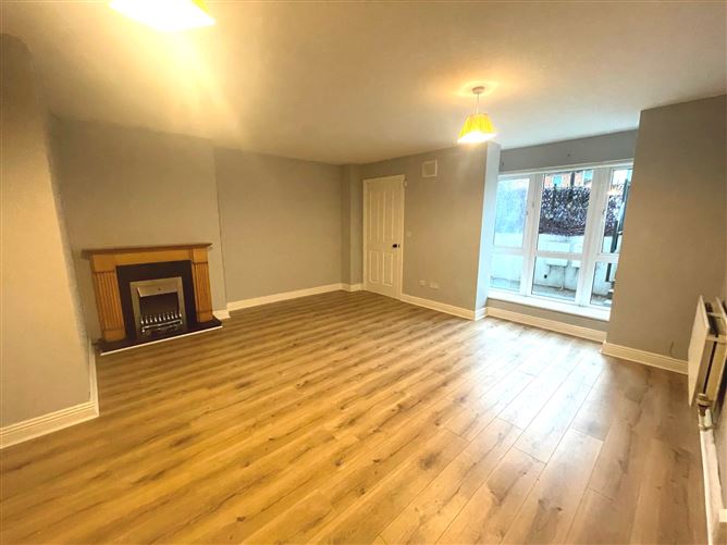 Lanesborough Square, Finglas, Dublin 11