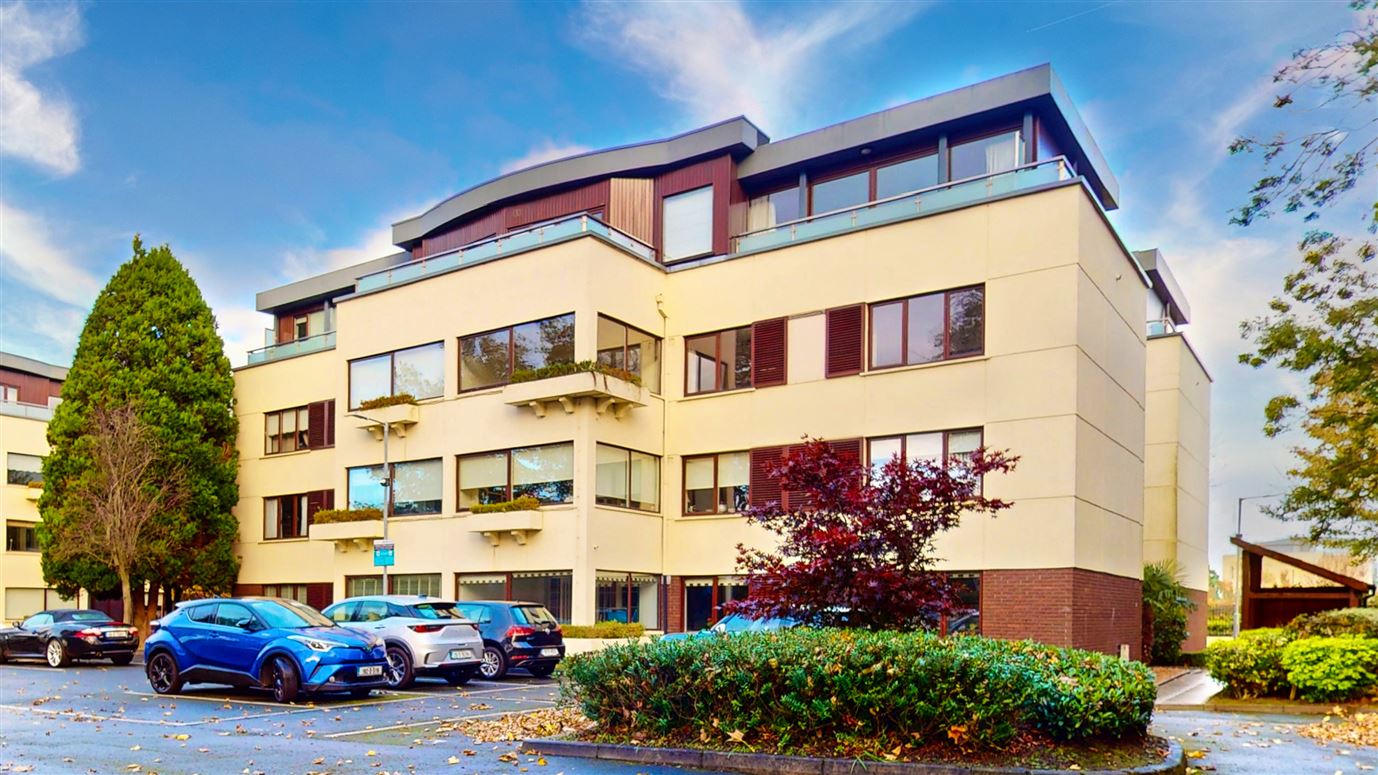 23 Brookfield Court, Dartry, Dublin 6