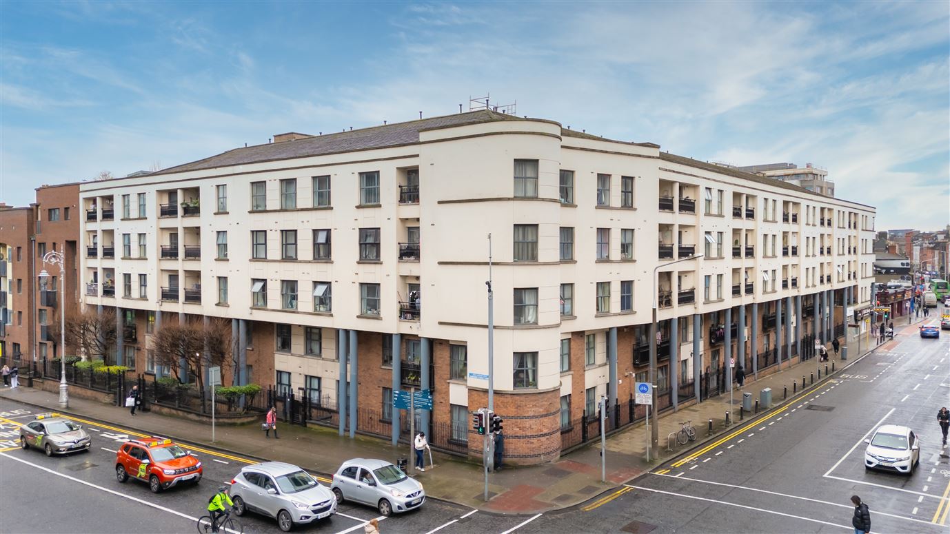 109 Parnell Street, Dublin 1, Dublin