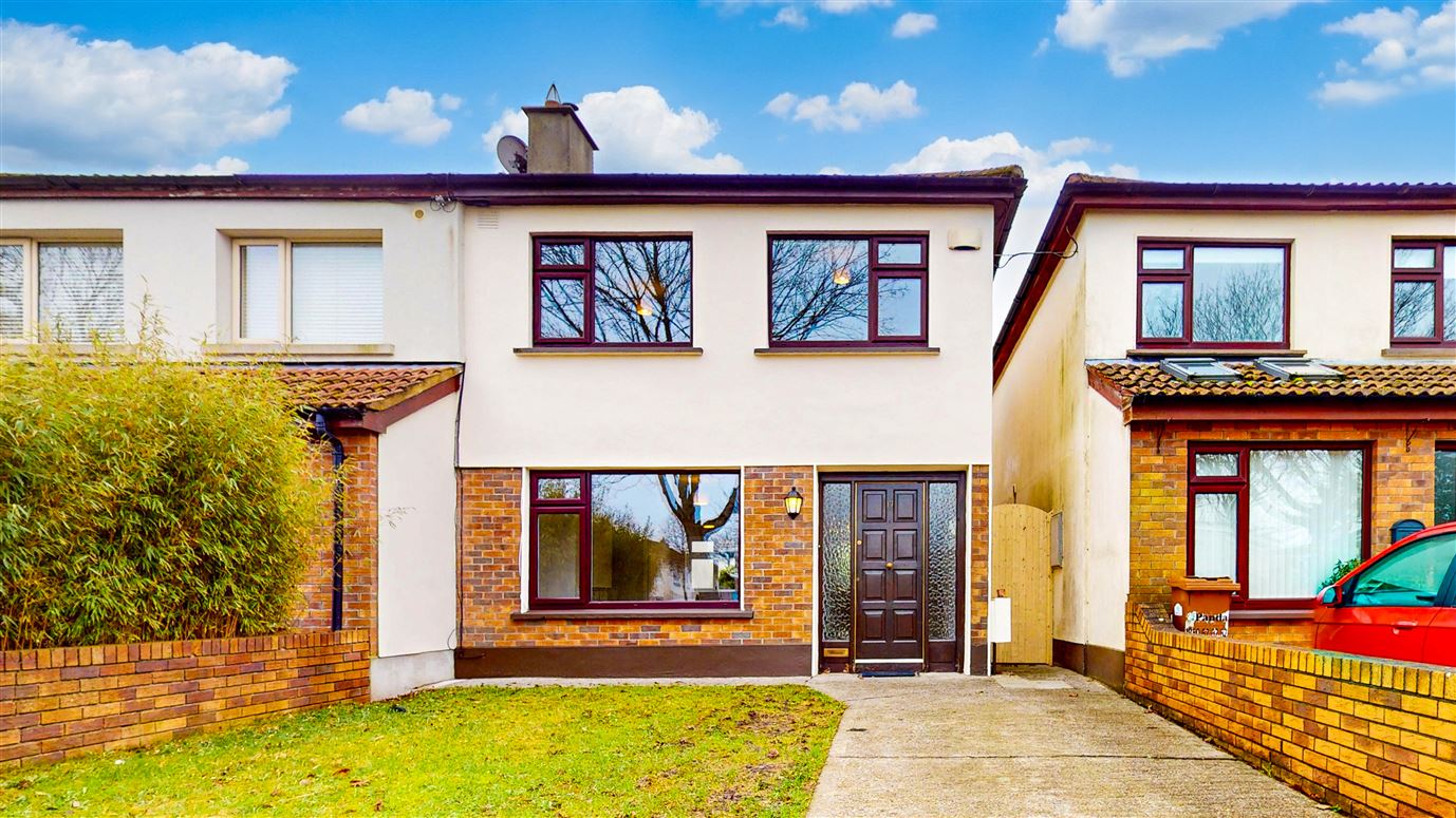 17 Seabury Lane, Malahide, Dublin