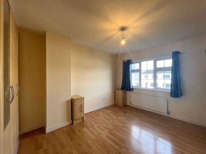 Dara Crescent, Celbridge, Co. Kildare