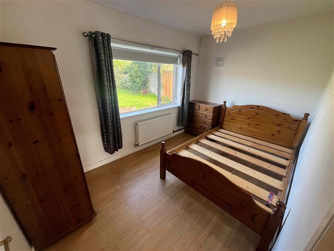 Garden Village Drive, Kilpeddar, Co. Wicklow