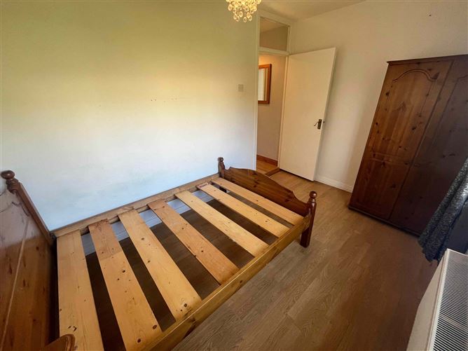 Garden Village Drive, Kilpeddar, Co. Wicklow