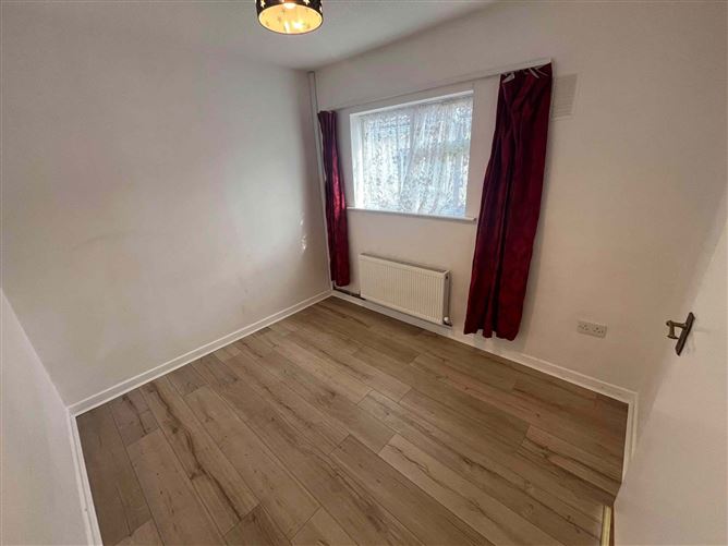 Garden Village Drive, Kilpeddar, Co. Wicklow