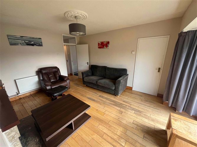 Garden Village Drive, Kilpeddar, Co. Wicklow