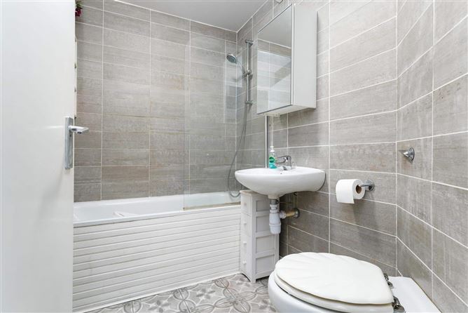 36 Cedar Brook Place, Ballyfermot, Dublin 10, D10 P507