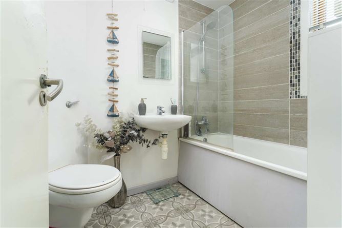 36 Cedar Brook Place, Ballyfermot, Dublin 10, D10 P507