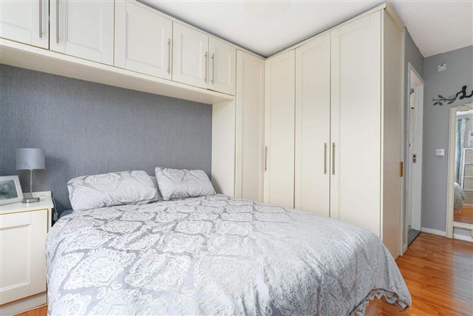 36 Cedar Brook Place, Ballyfermot, Dublin 10, D10 P507