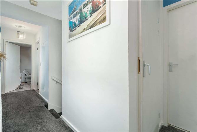 36 Cedar Brook Place, Ballyfermot, Dublin 10, D10 P507