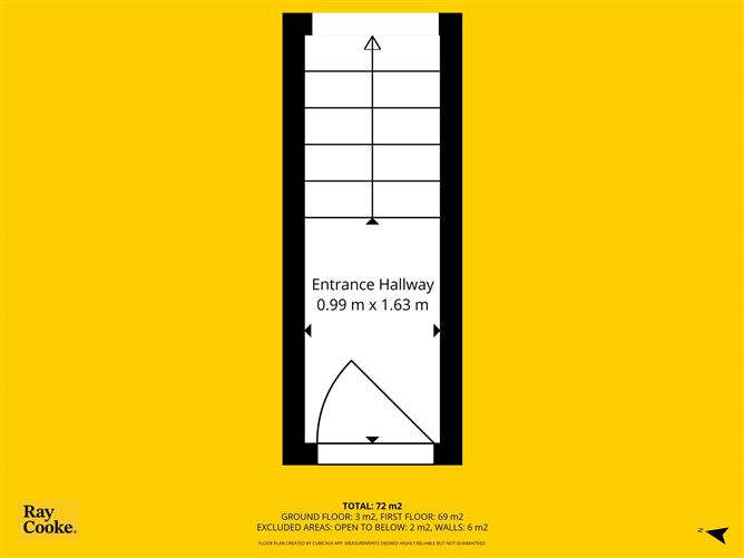 36 Cedar Brook Place, Ballyfermot, Dublin 10, D10 P507