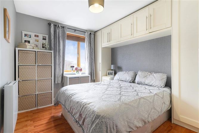 36 Cedar Brook Place, Ballyfermot, Dublin 10, D10 P507