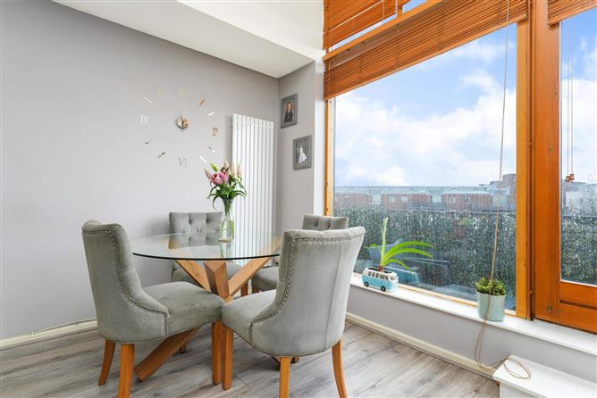 36 Cedar Brook Place, Ballyfermot, Dublin 10, D10 P507