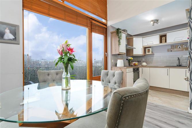 36 Cedar Brook Place, Ballyfermot, Dublin 10, D10 P507