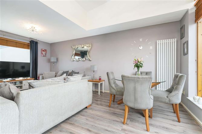 36 Cedar Brook Place, Ballyfermot, Dublin 10, D10 P507