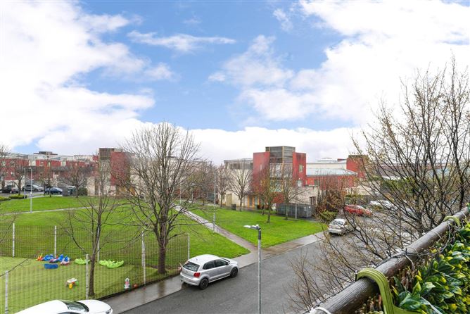 36 Cedar Brook Place, Ballyfermot, Dublin 10, D10 P507