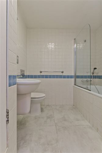 36 Hyde Square, South Circular Road, Dublin 8