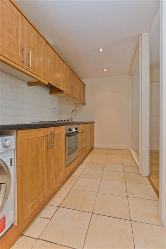 36 Hyde Square, South Circular Road, Dublin 8