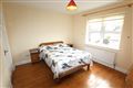 27 Wylies Hill