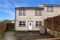 27 Wylies Hill