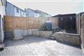 27 Wylies Hill