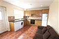 27 Wylies Hill