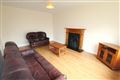 27 Wylies Hill