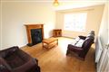 27 Wylies Hill