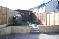 27 Wylies Hill