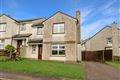 27 Wylies Hill