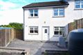 27 Wylies Hill