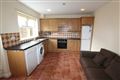 27 Wylies Hill