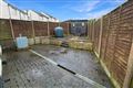 27 Wylies Hill