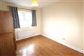 27 Wylies Hill