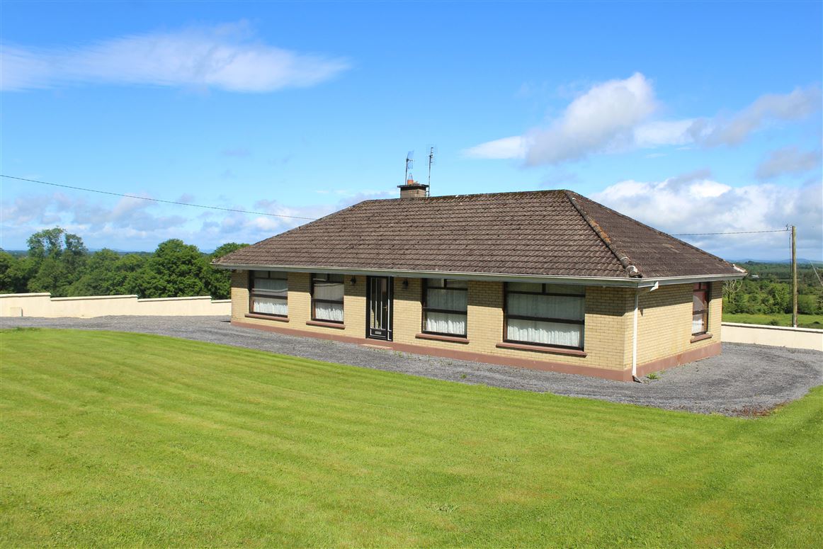 Ballinamona, Galbally, Limerick