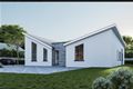 Property image of St Conlan's Road, Nenagh, Co. Tipperary