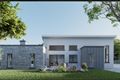 Property image of St Conlan's Road, Nenagh, Co. Tipperary