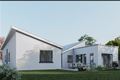 Property image of St Conlan's Road, Nenagh, Co. Tipperary