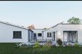 Property image of St Conlan's Road, Nenagh, Co. Tipperary