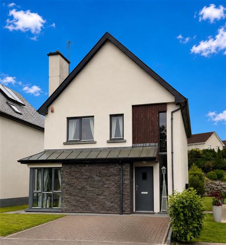 Photo 1 of 16 — 5 Allenbrook, Drumshanbo, Leitrim