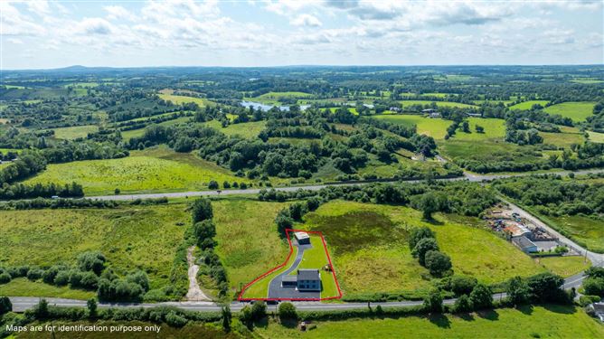 Photo 39 of 43 — Kilduff, Belturbet, County Cavan