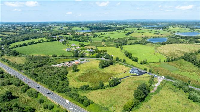 Photo 41 of 43 — Kilduff, Belturbet, County Cavan