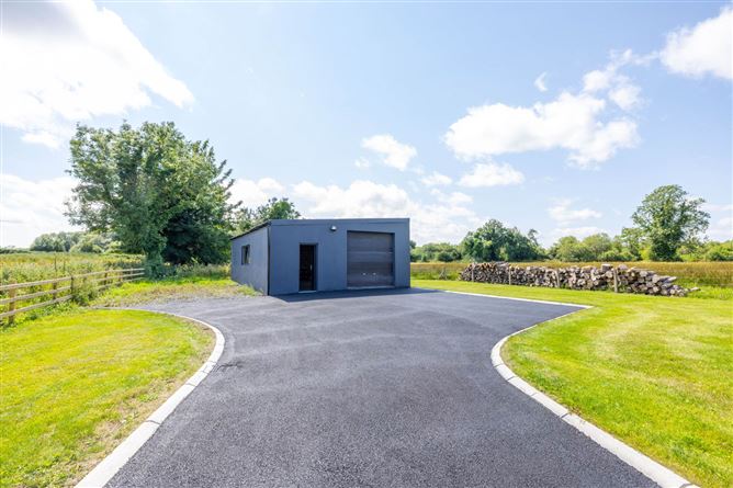 Photo 35 of 43 — Kilduff, Belturbet, County Cavan