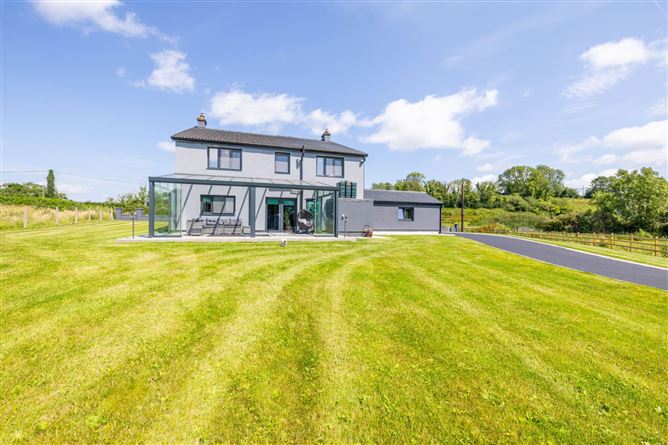 Photo 34 of 43 — Kilduff, Belturbet, County Cavan