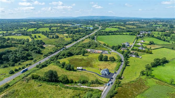 Photo 40 of 43 — Kilduff, Belturbet, County Cavan