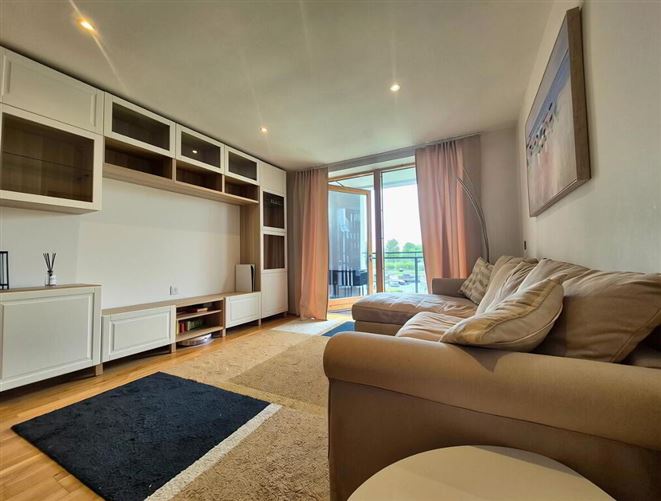 68 Jolly Mariner, Coosan, Athlone, Westmeath