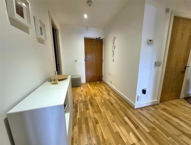 68 Jolly Mariner, Coosan, Athlone, Westmeath